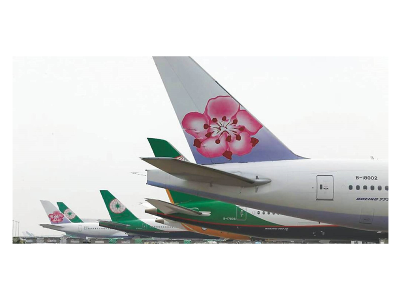 圖片來源:工商時報